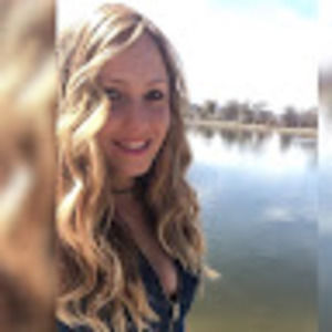 Meet your Posher, Deborah